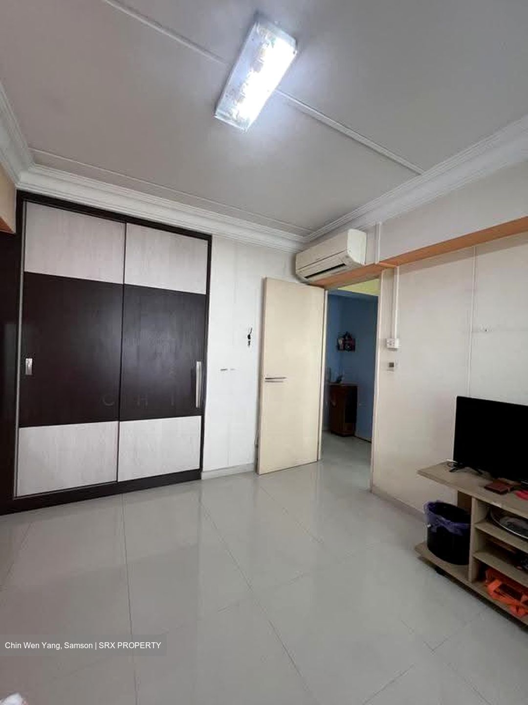 Blk 663C Jurong West Street 65 (Jurong West), HDB 4 Rooms #635939191